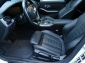 BMW 330e Tour,LuxuryLine,Autom,Laser,AHK,Leder,ACC,Panor