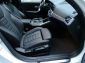 BMW 330e Tour,LuxuryLine,Autom,Laser,AHK,Leder,ACC,Panor