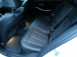 BMW 330e Tour,LuxuryLine,Autom,Laser,AHK,Leder,ACC,Panor