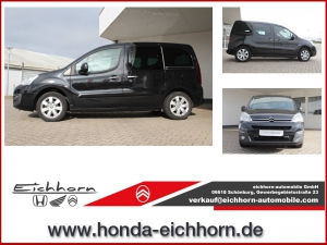 Citroen Berlingo Multispace Feel Diesel