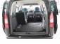 Citroen Berlingo Multispace Feel Diesel