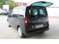 Citroen Berlingo Multispace Feel Diesel