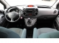 Citroen Berlingo Multispace Feel Diesel