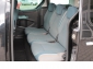 Citroen Berlingo Multispace Feel Diesel