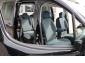 Citroen Berlingo Multispace Feel Diesel
