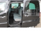 Citroen Berlingo Multispace Feel Diesel