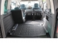 Citroen Berlingo Multispace Feel Diesel