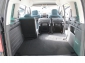 Citroen Berlingo Multispace Feel Diesel