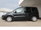 Citroen Berlingo Multispace Feel Diesel