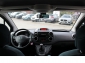 Citroen Berlingo Multispace Feel Diesel