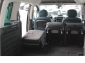Citroen Berlingo Multispace Feel Diesel