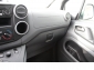 Citroen Berlingo Multispace Feel Diesel