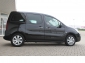 Citroen Berlingo Multispace Feel Diesel