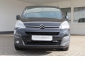 Citroen Berlingo Multispace Feel Diesel
