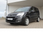 Citroen Berlingo Multispace Feel Diesel