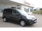 Citroen Berlingo Multispace Feel Diesel