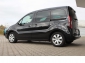 Citroen Berlingo Multispace Feel Diesel
