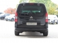 Citroen Berlingo Multispace Feel Diesel