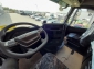 Iveco S-Way AS440S49T/P PTO-RETAR-LIVING&DRIVING PACK