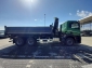 Iveco X-Way AD300X42Z HR ON+- FF64+TIPPER+MACARA+BENA