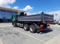 Iveco X-Way AD300X42Z HR ON+- FF64+TIPPER+MACARA+BENA