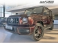 Mercedes-Benz G 63 AMG PREMIUM+ EXCLUSIVE+ NIGHT AMG URB GUARD