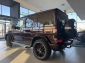 Mercedes-Benz G 63 AMG PREMIUM+ EXCLUSIVE+ NIGHT AMG URB GUARD