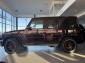 Mercedes-Benz G 63 AMG PREMIUM+ EXCLUSIVE+ NIGHT AMG URB GUARD