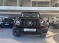 Mercedes-Benz G 63 AMG PREMIUM+ EXCLUSIVE+ NIGHT AMG URB GUARD