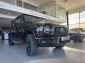 Mercedes-Benz G 63 AMG PREMIUM+ EXCLUSIVE+ NIGHT AMG URB GUARD