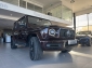 Mercedes-Benz G 63 AMG PREMIUM+ EXCLUSIVE+ NIGHT AMG URB GUARD