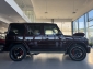 Mercedes-Benz G 63 AMG PREMIUM+ EXCLUSIVE+ NIGHT AMG URB GUARD