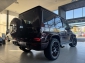 Mercedes-Benz G 63 AMG PREMIUM+ EXCLUSIVE+ NIGHT AMG URB GUARD