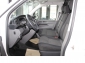 VW T6.1 Transporter 2.0 TDI Kasten LR FLGEL*TEL*PDC