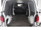 VW T6.1 Transporter 2.0 TDI Kasten LR FLGEL*TEL*PDC