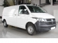 VW T6.1 Transporter 2.0 TDI Kasten LR FLGEL*TEL*PDC