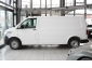 VW T6.1 Transporter 2.0 TDI Kasten LR FLGEL*TEL*PDC