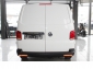 VW T6.1 Transporter 2.0 TDI Kasten LR FLGEL*TEL*PDC