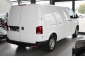 VW T6.1 Transporter 2.0 TDI Kasten LR FLGEL*TEL*PDC