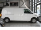 VW T6.1 Transporter 2.0 TDI Kasten LR FLGEL*TEL*PDC