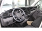 VW T6.1 Transporter 2.0 TDI Kasten LR FLGEL*TEL*PDC