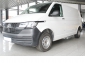 VW T6.1 Transporter 2.0 TDI Kasten LR FLGEL*TEL*PDC