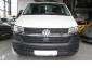 VW T6.1 Transporter 2.0 TDI Kasten LR FLGEL*TEL*PDC