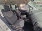 Ford Transit Courier Kombi Klima 5 Sitze 2Schiebetre