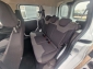 Ford Transit Courier Kombi Klima 5 Sitze 2Schiebetre