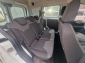 Ford Transit Courier Kombi Klima 5 Sitze 2Schiebetre