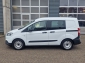 Ford Transit Courier Kombi Klima 5 Sitze 2Schiebetre