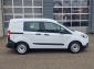 Ford Transit Courier Kombi Klima 5 Sitze 2Schiebetre