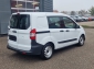 Ford Transit Courier Kombi Klima 5 Sitze 2Schiebetre