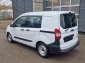 Ford Transit Courier Kombi Klima 5 Sitze 2Schiebetre